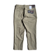 ＬＥＥ　ＵＳＡ　／　ＴＲＩ－ＦＬＥＸ　ＣＨＩＮＯ　ＰＡＮＴＳ　（ＫＨＡＫＩ）