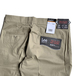 ＬＥＥ　ＵＳＡ　／　ＴＲＩ－ＦＬＥＸ　ＣＨＩＮＯ　ＰＡＮＴＳ　（ＫＨＡＫＩ）