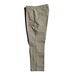 ＬＥＥ　ＵＳＡ　／　ＴＲＩ－ＦＬＥＸ　ＣＨＩＮＯ　ＰＡＮＴＳ　（ＫＨＡＫＩ）