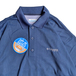 ＣＯＬＵＭＢＩＡ　ＰＦＧ　／　ＰＯＬＯ　ＳＨＩＲＴ　（ＮＡＶＹ）