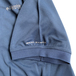 ＣＯＬＵＭＢＩＡ　ＰＦＧ　／　ＰＯＬＯ　ＳＨＩＲＴ　（ＮＡＶＹ）