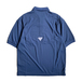 ＣＯＬＵＭＢＩＡ　ＰＦＧ　／　ＰＯＬＯ　ＳＨＩＲＴ　（ＮＡＶＹ）