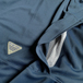 ＣＯＬＵＭＢＩＡ　ＰＦＧ　／　ＰＯＬＯ　ＳＨＩＲＴ　（ＮＡＶＹ）