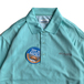 ＣＯＬＵＭＢＩＡ　ＰＦＧ　／　ＰＯＬＯ　ＳＨＩＲＴ　（ＣＥＬＡＤＯＮ）