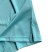 ＣＯＬＵＭＢＩＡ　ＰＦＧ　／　ＰＯＬＯ　ＳＨＩＲＴ　（ＣＥＬＡＤＯＮ）