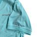 ＣＯＬＵＭＢＩＡ　ＰＦＧ　／　ＰＯＬＯ　ＳＨＩＲＴ　（ＣＥＬＡＤＯＮ）