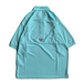 ＣＯＬＵＭＢＩＡ　ＰＦＧ　／　ＰＯＬＯ　ＳＨＩＲＴ　（ＣＥＬＡＤＯＮ）