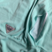 ＣＯＬＵＭＢＩＡ　ＰＦＧ　／　ＰＯＬＯ　ＳＨＩＲＴ　（ＣＥＬＡＤＯＮ）