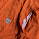 ＣＯＬＵＭＢＩＡ　ＰＦＧ　／　ＰＯＬＯ　ＳＨＩＲＴ　（ＯＲＡＮＧＥ）