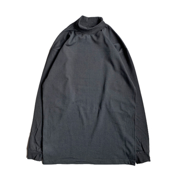 ＰＲＯ　ＣＬＵＢ　／　ＭＯＣＫ　ＮＥＣＫ　ＬＳ　ＴＥＥ　（ＢＬＡＣＫ）