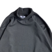 ＰＲＯ　ＣＬＵＢ　／　ＭＯＣＫ　ＮＥＣＫ　ＬＳ　ＴＥＥ　（ＢＬＡＣＫ）