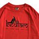 ＢＥＤＬＡＭ　／　ＲＩＨＬＡＸ　ＴＥＥ　（ＲＥＤ）