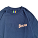 ＢＥＤＬＡＭ　／　ＰＬＡＮＥＴ　ＴＥＥ　（ＮＡＶＹ）