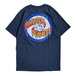 ＢＥＤＬＡＭ　／　ＰＬＡＮＥＴ　ＴＥＥ　（ＮＡＶＹ）