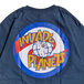 ＢＥＤＬＡＭ　／　ＰＬＡＮＥＴ　ＴＥＥ　（ＮＡＶＹ）