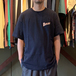 ＢＥＤＬＡＭ　／　ＰＬＡＮＥＴ　ＴＥＥ　（ＮＡＶＹ）