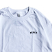 ＢＥＮＣＨ　／　ＵＲＩＢＯ　ＴＥＥ　（ＷＨＩＴＥ）