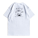 ＢＥＮＣＨ　／　ＵＲＩＢＯ　ＴＥＥ　（ＷＨＩＴＥ）