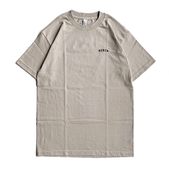 ＢＥＮＣＨ　／　ＵＲＩＢＯ　ＴＥＥ　（ＳＡＮＤ）