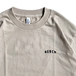 ＢＥＮＣＨ　／　ＵＲＩＢＯ　ＴＥＥ　（ＳＡＮＤ）