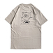 ＢＥＮＣＨ　／　ＵＲＩＢＯ　ＴＥＥ　（ＳＡＮＤ）