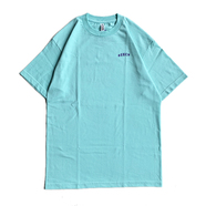 BENCH / URIBO TEE (CELADON)