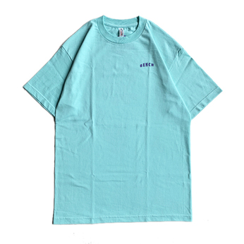 ＢＥＮＣＨ　／　ＵＲＩＢＯ　ＴＥＥ　（ＣＥＬＡＤＯＮ）