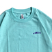 ＢＥＮＣＨ　／　ＵＲＩＢＯ　ＴＥＥ　（ＣＥＬＡＤＯＮ）