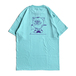 ＢＥＮＣＨ　／　ＵＲＩＢＯ　ＴＥＥ　（ＣＥＬＡＤＯＮ）