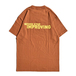 ＢＥＮＣＨ　／　ＵＲＩＢＯ　ＴＥＥ　（ＴＥＸＡＳ　ＯＲＡＮＧＥ）