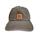 ＣＡＲＨＡＲＴＴ　／　ＯＤＥＳＳＡ　ＣＡＰ　（ＤＡＲＫ　ＣＯＦＦＥＥ）