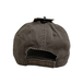 ＣＡＲＨＡＲＴＴ　／　ＯＤＥＳＳＡ　ＣＡＰ　（ＤＡＲＫ　ＣＯＦＦＥＥ）