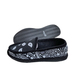 ＴＲＯＯＰＥＲ　ＡＭＥＲＩＣＡ　／　ＢＡＮＤＡＮＡ　ＳＬＩＰＰＥＲ　（ＢＬＡＣＫ）　