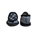 ＴＲＯＯＰＥＲ　ＡＭＥＲＩＣＡ　／　ＢＡＮＤＡＮＡ　ＳＬＩＰＰＥＲ　（ＢＬＡＣＫ）　