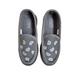 ＴＲＯＯＰＥＲ　ＡＭＥＲＩＣＡ　／　ＢＡＮＤＡＮＡ　ＳＬＩＰＰＥＲ　（ＧＲＥＹ）