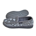 ＴＲＯＯＰＥＲ　ＡＭＥＲＩＣＡ　／　ＢＡＮＤＡＮＡ　ＳＬＩＰＰＥＲ　（ＧＲＥＹ）