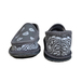 ＴＲＯＯＰＥＲ　ＡＭＥＲＩＣＡ　／　ＢＡＮＤＡＮＡ　ＳＬＩＰＰＥＲ　（ＧＲＥＹ）