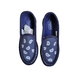 ＴＲＯＯＰＥＲ　ＡＭＥＲＩＣＡ　／　ＢＡＮＤＡＮＡ　ＳＬＩＰＰＥＲ　（ＮＡＶＹ）