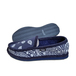 ＴＲＯＯＰＥＲ　ＡＭＥＲＩＣＡ　／　ＢＡＮＤＡＮＡ　ＳＬＩＰＰＥＲ　（ＮＡＶＹ）