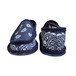 ＴＲＯＯＰＥＲ　ＡＭＥＲＩＣＡ　／　ＢＡＮＤＡＮＡ　ＳＬＩＰＰＥＲ　（ＮＡＶＹ）