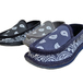 ＴＲＯＯＰＥＲ　ＡＭＥＲＩＣＡ　／　ＢＡＮＤＡＮＡ　ＳＬＩＰＰＥＲ　（ＧＲＥＹ）