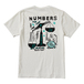 ＮＵＭＢＥＲＳ　ＥＤＩＴＩＯＮ　／　ＳＣＡＬＥＳ　ＴＥＥ