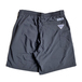 ＣＯＬＵＭＢＩＡ　ＰＦＧ　／　ＮＹＬＯＮ　ＳＨＯＲＴＳ　（ＢＬＡＣＫ）