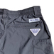 ＣＯＬＵＭＢＩＡ　ＰＦＧ　／　ＮＹＬＯＮ　ＳＨＯＲＴＳ　（ＢＬＡＣＫ）