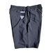 ＣＯＬＵＭＢＩＡ　ＰＦＧ　／　ＮＹＬＯＮ　ＳＨＯＲＴＳ　（ＢＬＡＣＫ）