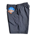 ＣＯＬＵＭＢＩＡ　ＰＦＧ　／　ＮＹＬＯＮ　ＳＨＯＲＴＳ　（ＢＬＡＣＫ）