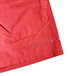 ＣＯＬＵＭＢＩＡ　ＰＦＧ　／　ＮＹＬＯＮ　ＳＨＯＲＴＳ　（ＳＵＮＳＥＴ　ＲＥＤ）