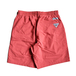 ＣＯＬＵＭＢＩＡ　ＰＦＧ　／　ＮＹＬＯＮ　ＳＨＯＲＴＳ　（ＳＵＮＳＥＴ　ＲＥＤ）