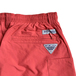 ＣＯＬＵＭＢＩＡ　ＰＦＧ　／　ＮＹＬＯＮ　ＳＨＯＲＴＳ　（ＳＵＮＳＥＴ　ＲＥＤ）