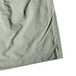 ＣＯＬＵＭＢＩＡ　ＰＦＧ　／　ＮＹＬＯＮ　ＳＨＯＲＴＳ　（ＯＬＩＶＥ）